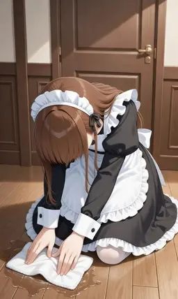 Profile image of 高梨 望奈