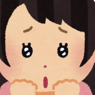 Profile image of ブリ子