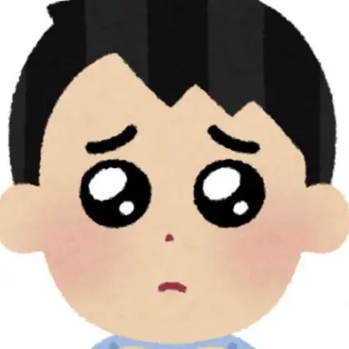 Profile image of モブ太