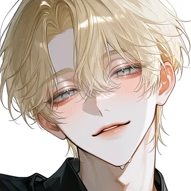 Profile image of 神崎 唯
