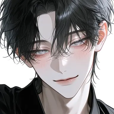 Profile image of 神崎 律