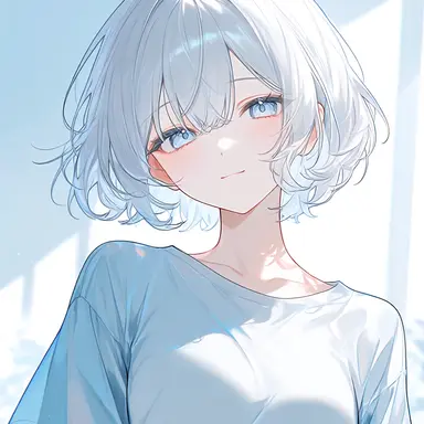 Profile image of すいあ