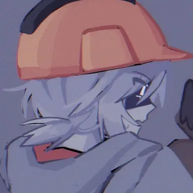 Profile image of 빌더맨