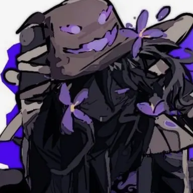 Profile image of 애저