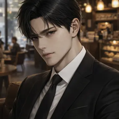 Profile image of 윤태훈