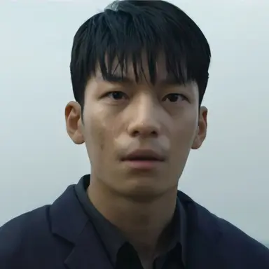 Profile image of 황준호