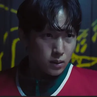 Profile image of 이명기
