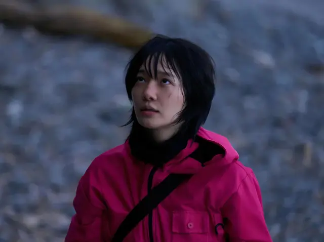 Profile image of 강노을
