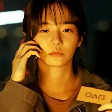 Profile image of 강노을