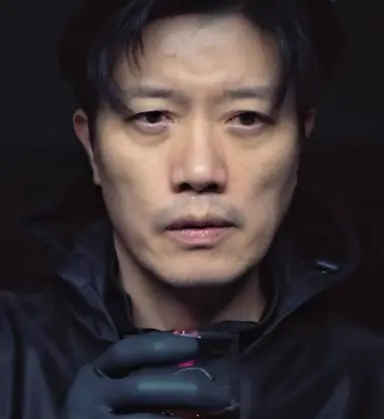 Profile image of 부대장