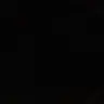 Profile image of A World Where Anything Comes True