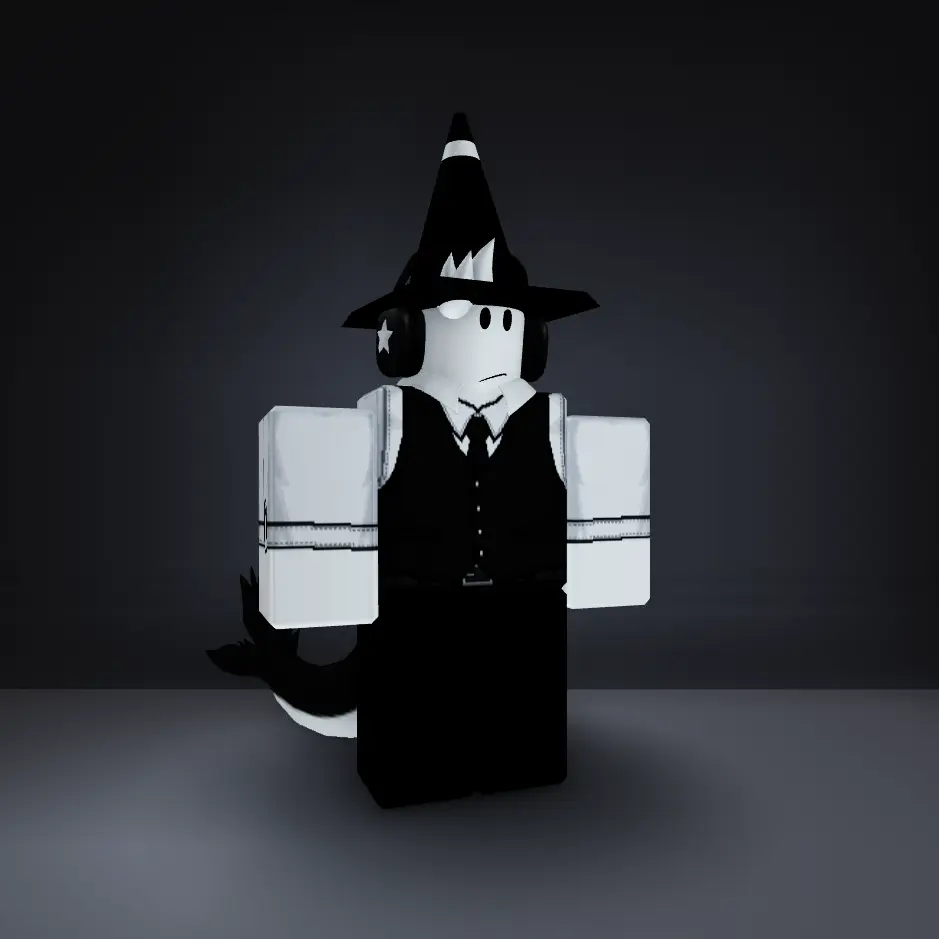 Blade_Cake의 ZEKE