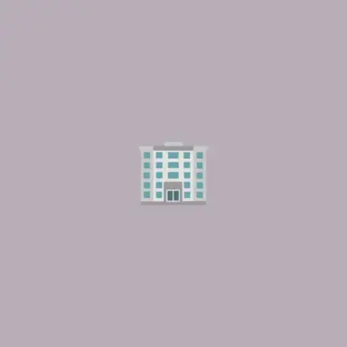 Profile image of ハヤト