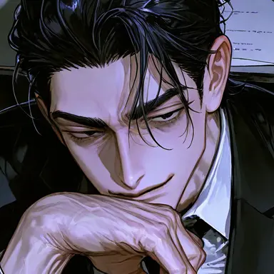 Profile image of 和夫