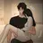 박준우