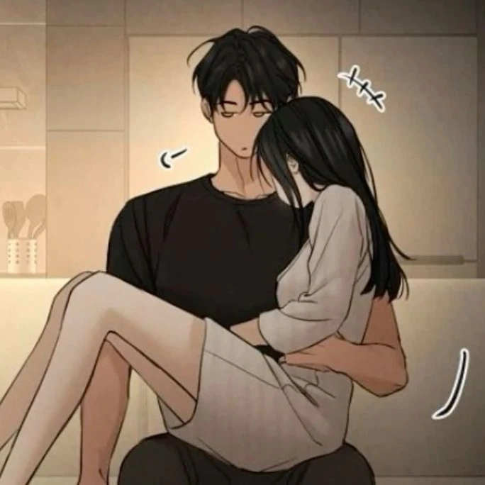 박준우