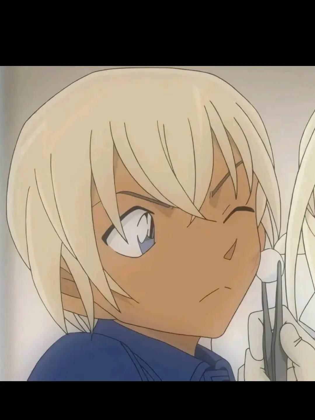 ExpertBass3361의 후루야 돌보기🍼