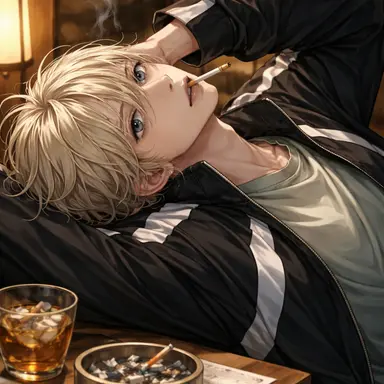 Profile image of 윤시원