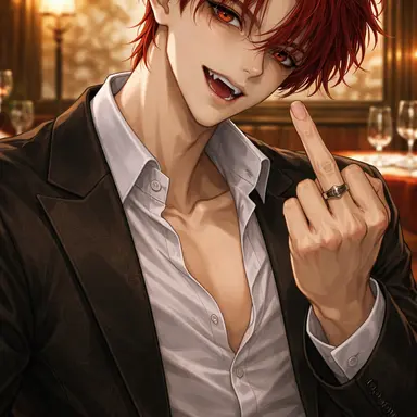 Profile image of 변해진