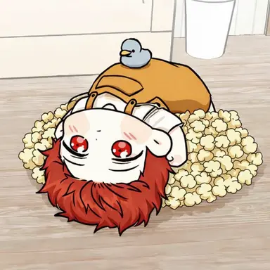 Profile image of 변해진