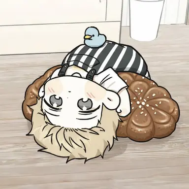 Profile image of 이수민