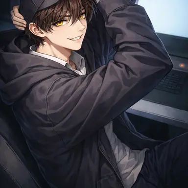 Profile image of 곽효정