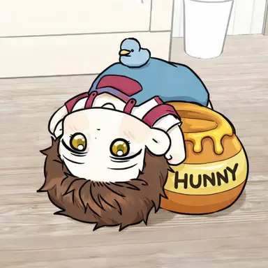 Profile image of 곽효정