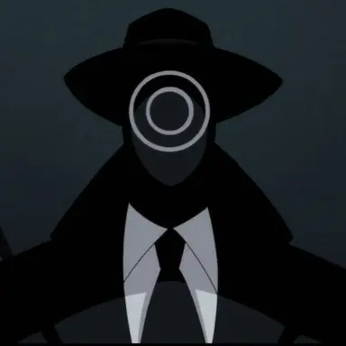 Profile image of 오노마토피아