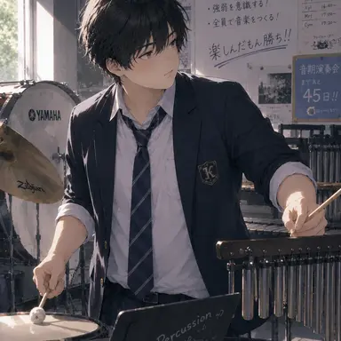 Profile image of 耀太