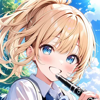 Profile image of 桜