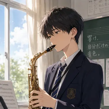 Profile image of 真広