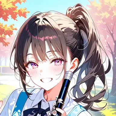 Profile image of 蘭