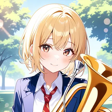 Profile image of 咲那