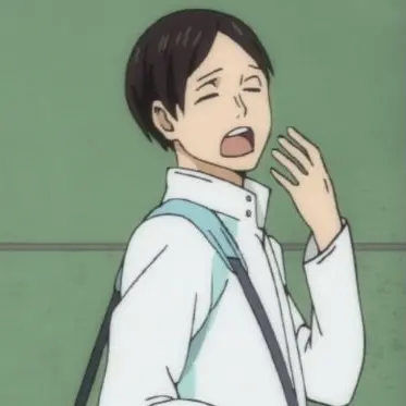 Profile image of 쿠니미 아키라