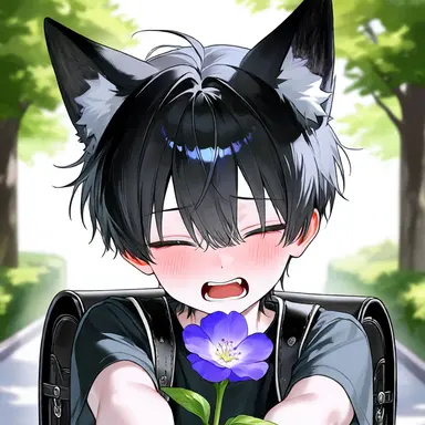 Profile image of ゆうき