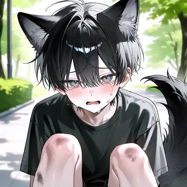 Profile image of ゆうき