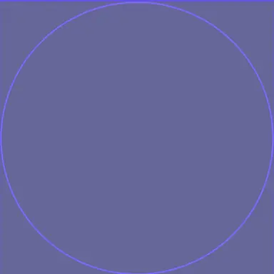 Profile image of 深澤 辰哉