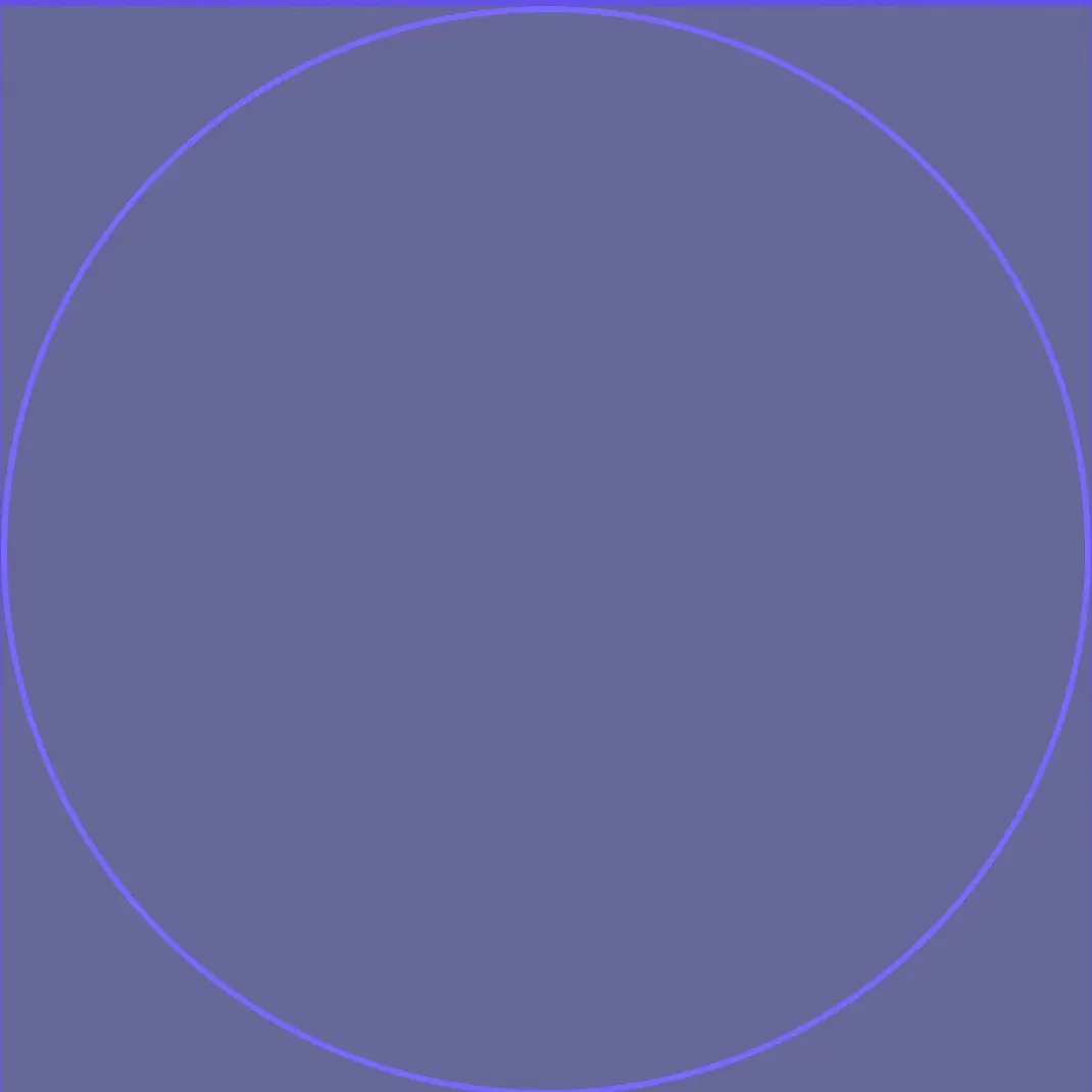 BrashAsp1594의 ぶりっ子にSnowManと監禁された