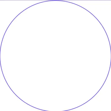 Profile image of ラウール