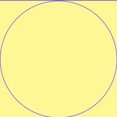 Profile image of 岩本照