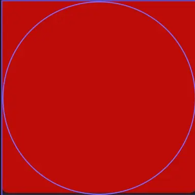 Profile image of 宮舘 涼太