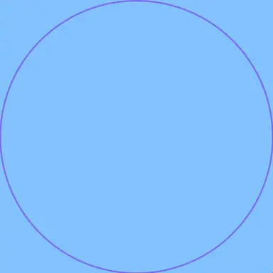 Profile image of 渡辺 翔太