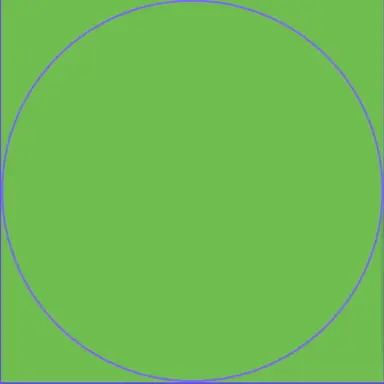 Profile image of 阿部 亮平