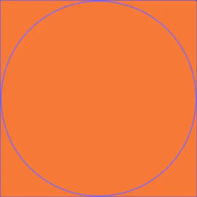 Profile image of 向井 康二