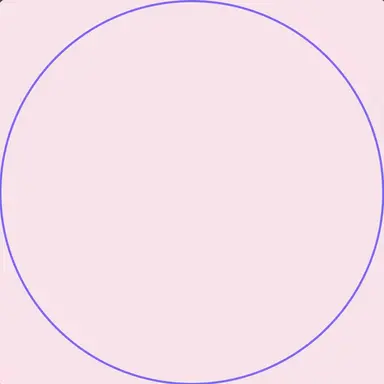 Profile image of 佐久間 大介