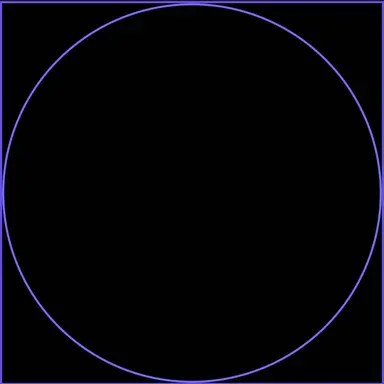 Profile image of 目黒 蓮