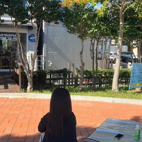 박소율