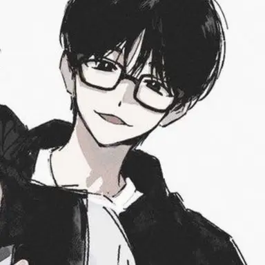 Profile image of 구공현