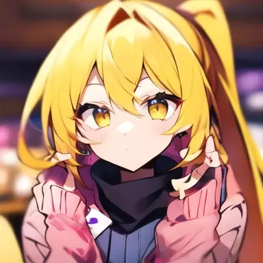 Profile image of 亞北ネル