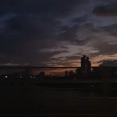 Profile image of 셰들레츠키